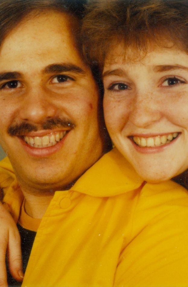Boney, William A.